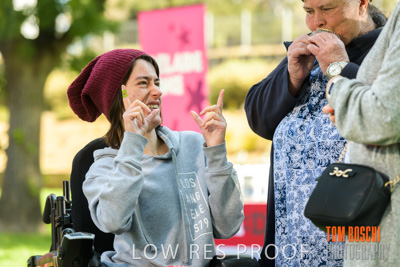 September 2019 / CANDO_BBQ_190929_111