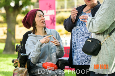 September 2019 / CANDO_BBQ_190929_112