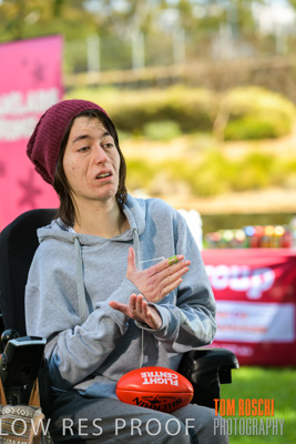 September 2019 / CANDO_BBQ_190929_113