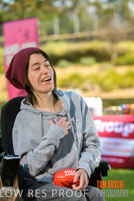 September 2019 / CANDO_BBQ_190929_114