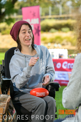 September 2019 / CANDO_BBQ_190929_115