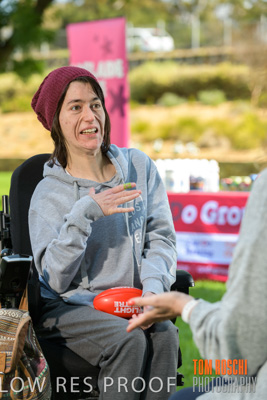 September 2019 / CANDO_BBQ_190929_116