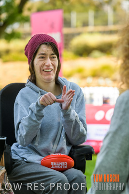 September 2019 / CANDO_BBQ_190929_117