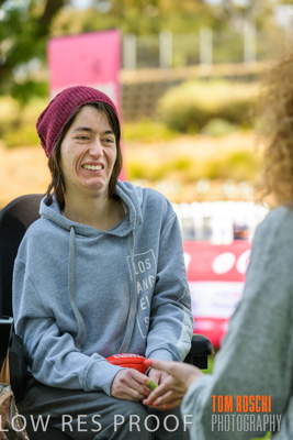 September 2019 / CANDO_BBQ_190929_118