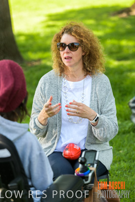 September 2019 / CANDO_BBQ_190929_119