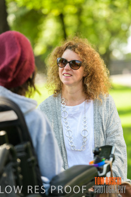 September 2019 / CANDO_BBQ_190929_120