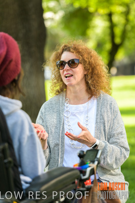 September 2019 / CANDO_BBQ_190929_122