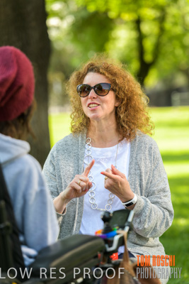 September 2019 / CANDO_BBQ_190929_123