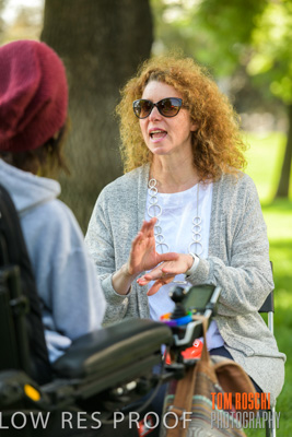 September 2019 / CANDO_BBQ_190929_124