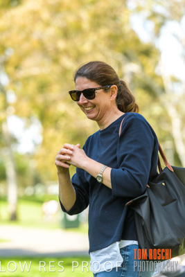 September 2019 / CANDO_BBQ_190929_125