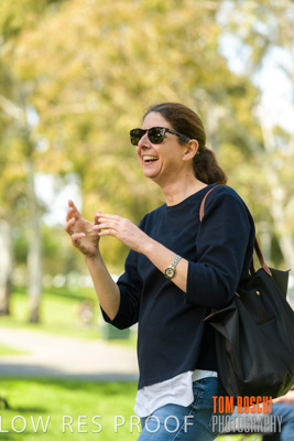 September 2019 / CANDO_BBQ_190929_126