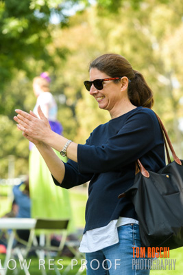 September 2019 / CANDO_BBQ_190929_127