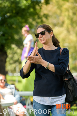 September 2019 / CANDO_BBQ_190929_128