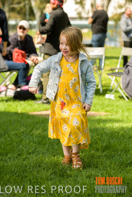 September 2019 / CANDO_BBQ_190929_129