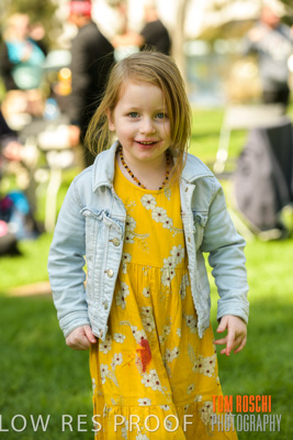 September 2019 / CANDO_BBQ_190929_131