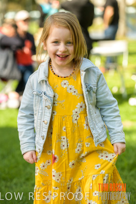 September 2019 / CANDO_BBQ_190929_132