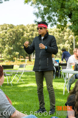 September 2019 / CANDO_BBQ_190929_134