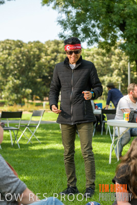 September 2019 / CANDO_BBQ_190929_135