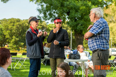 September 2019 / CANDO_BBQ_190929_136