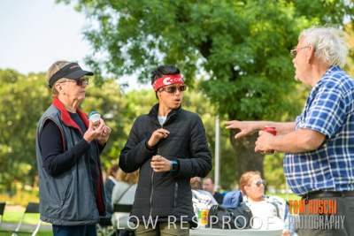 September 2019 / CANDO_BBQ_190929_137