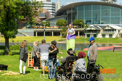 September 2019 / CANDO_BBQ_190929_138