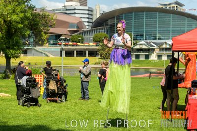 September 2019 / CANDO_BBQ_190929_139