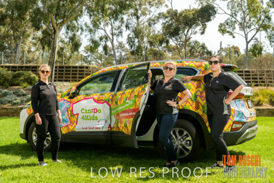 September 2019 / CANDO_BBQ_190929_140