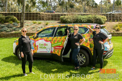 September 2019 / CANDO_BBQ_190929_141