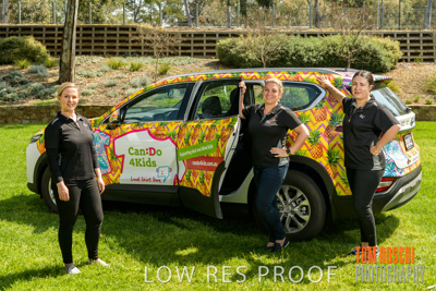 September 2019 / CANDO_BBQ_190929_142