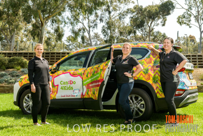 September 2019 / CANDO_BBQ_190929_143