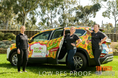 September 2019 / CANDO_BBQ_190929_144