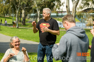 September 2019 / CANDO_BBQ_190929_147