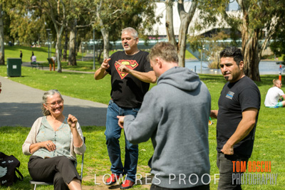 September 2019 / CANDO_BBQ_190929_148