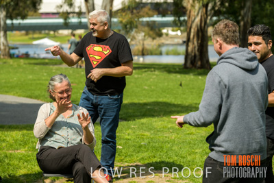 September 2019 / CANDO_BBQ_190929_149