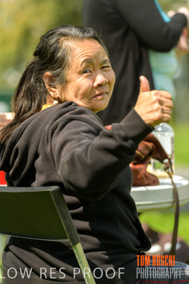 September 2019 / CANDO_BBQ_190929_150