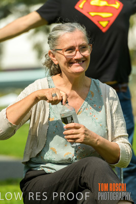 September 2019 / CANDO_BBQ_190929_151