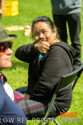 September 2019 / CANDO_BBQ_190929_152