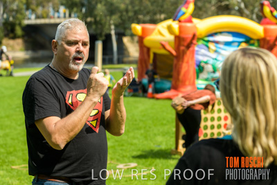 September 2019 / CANDO_BBQ_190929_153