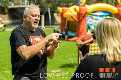 September 2019 / CANDO_BBQ_190929_154