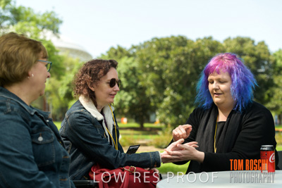 September 2019 / CANDO_BBQ_190929_156