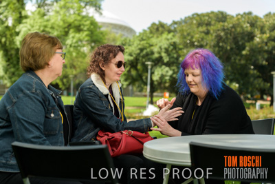 September 2019 / CANDO_BBQ_190929_157