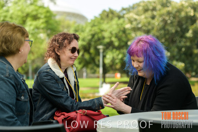 September 2019 / CANDO_BBQ_190929_158