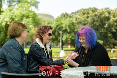 September 2019 / CANDO_BBQ_190929_159