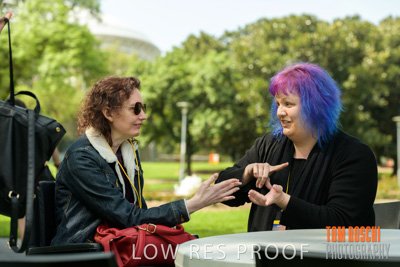 September 2019 / CANDO_BBQ_190929_160