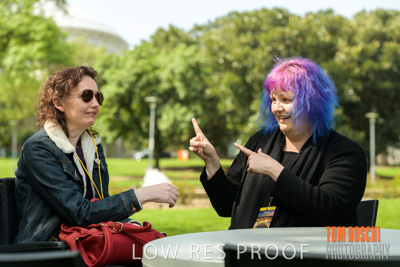 September 2019 / CANDO_BBQ_190929_161