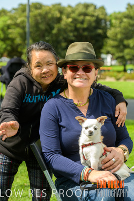 September 2019 / CANDO_BBQ_190929_163