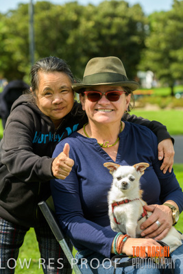 September 2019 / CANDO_BBQ_190929_164