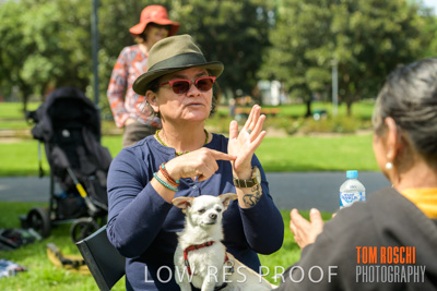 September 2019 / CANDO_BBQ_190929_165