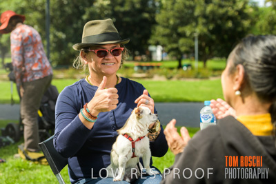 September 2019 / CANDO_BBQ_190929_166