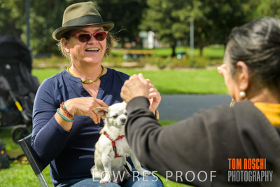 September 2019 / CANDO_BBQ_190929_167